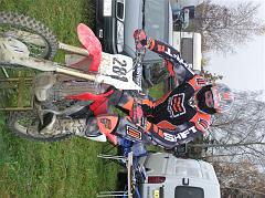 Jílovice 2005 (3)